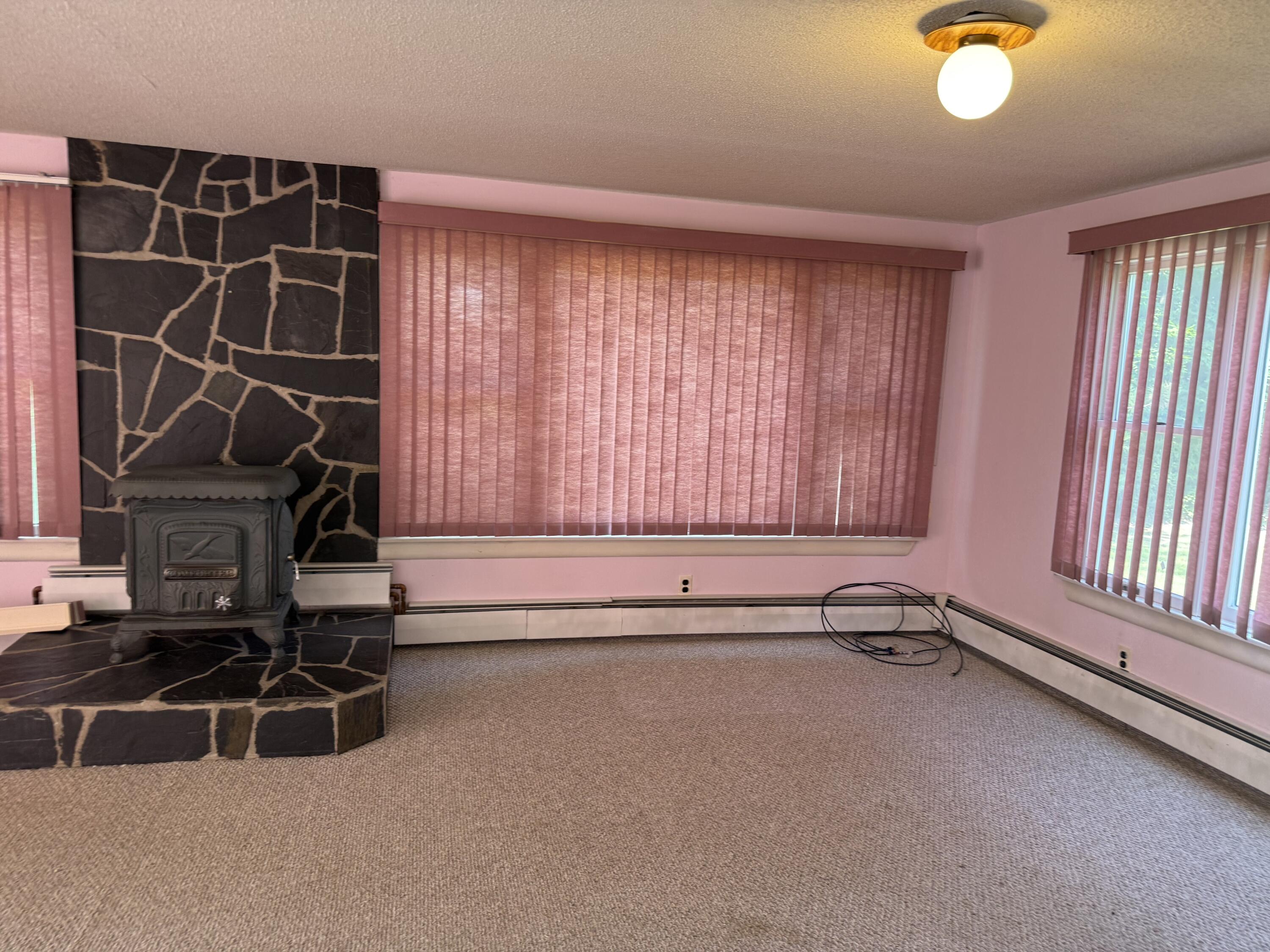 76 County Road Scarborough, ME 04074 - Photo 22 of 31 1