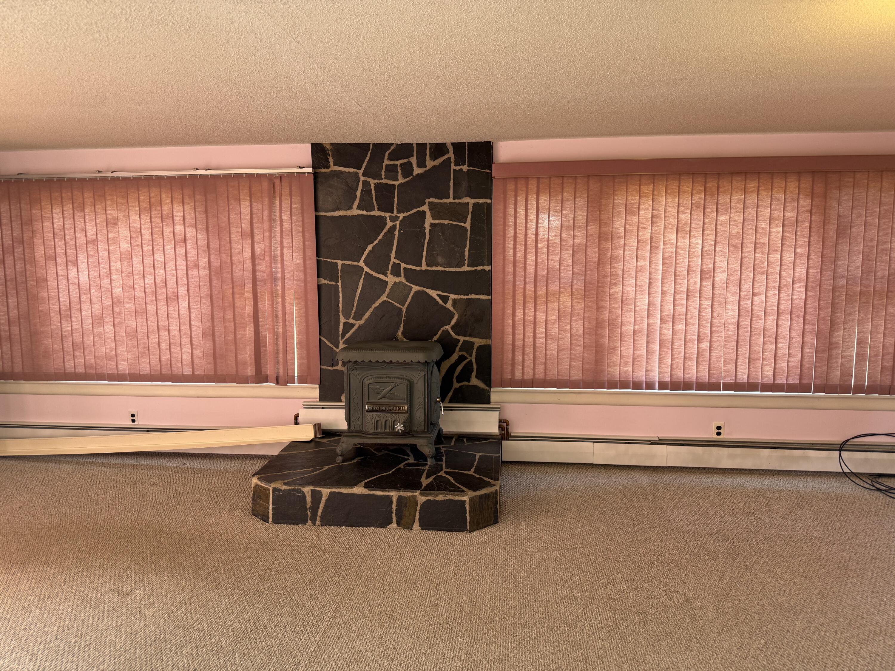 76 County Road Scarborough, ME 04074 - Photo 23 of 31 2