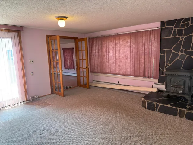 $425,000 | 76 County Road, Scarborough, ME 04074