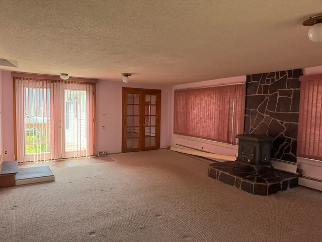 $425,000 | 76 County Road, Scarborough, ME 04074