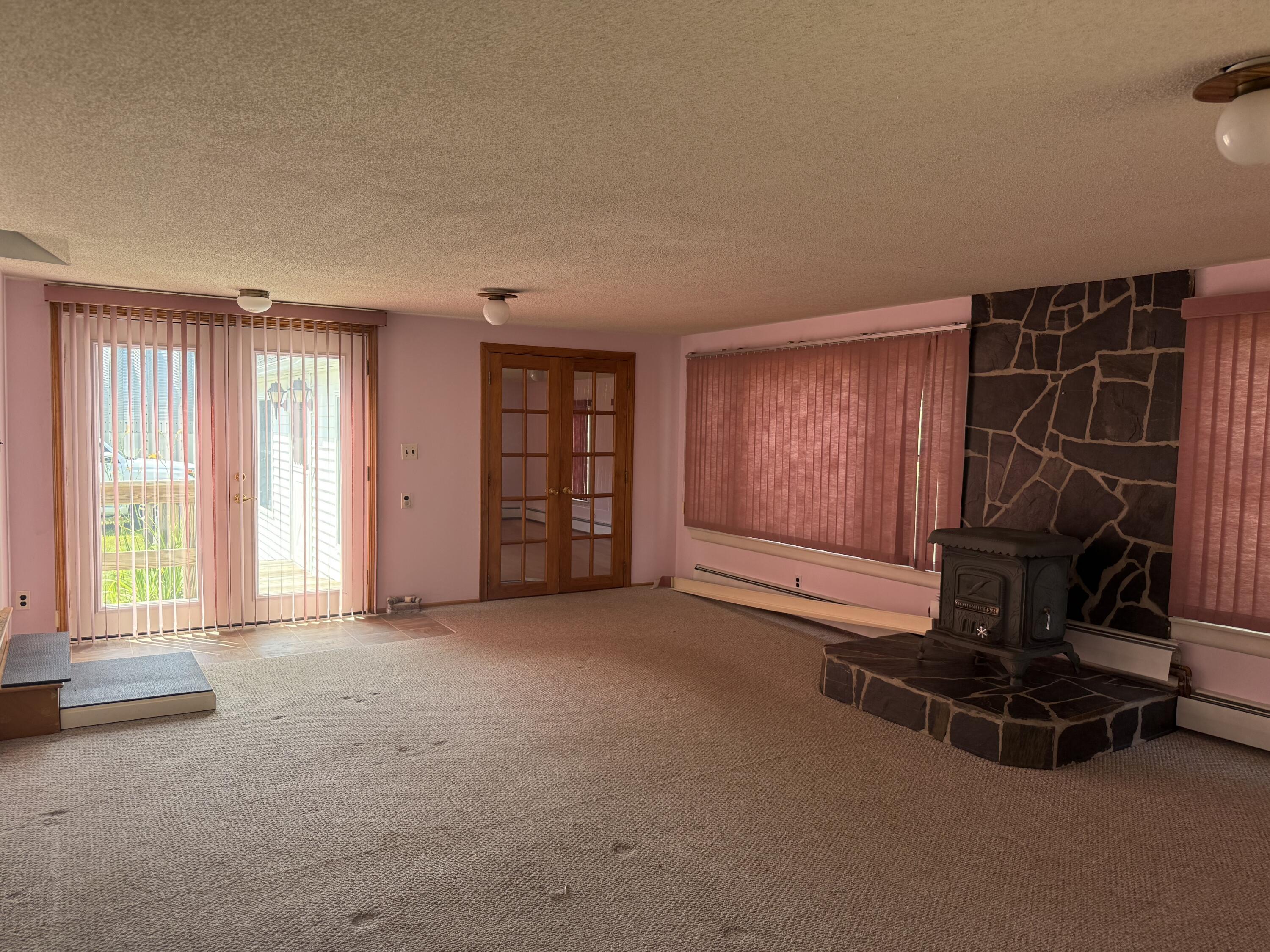 76 County Road Scarborough, ME 04074 - Photo 25 of 31 1