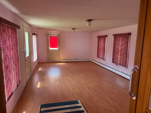 $425,000 | 76 County Road, Scarborough, ME 04074