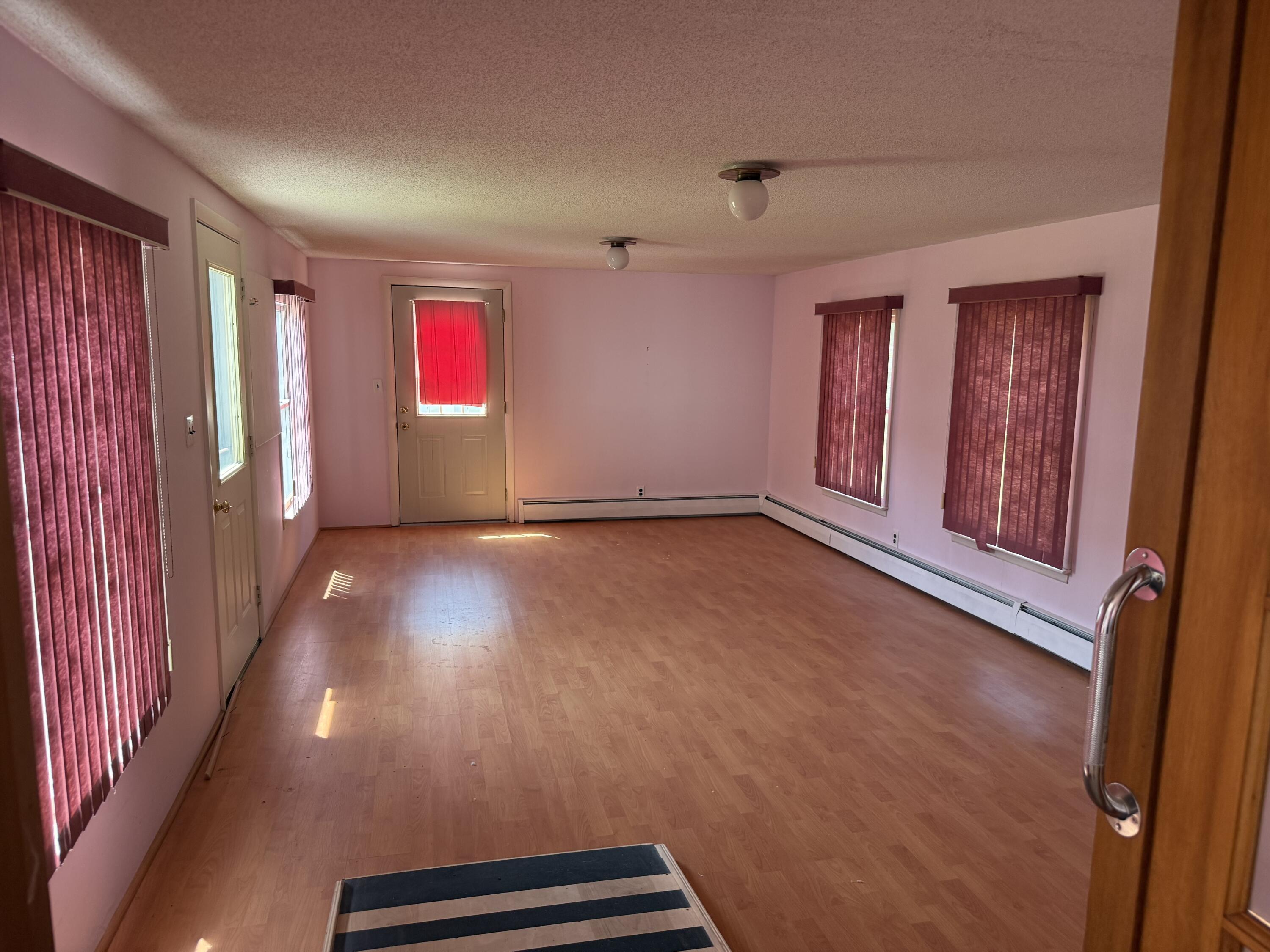 76 County Road Scarborough, ME 04074 - Photo 26 of 31 1