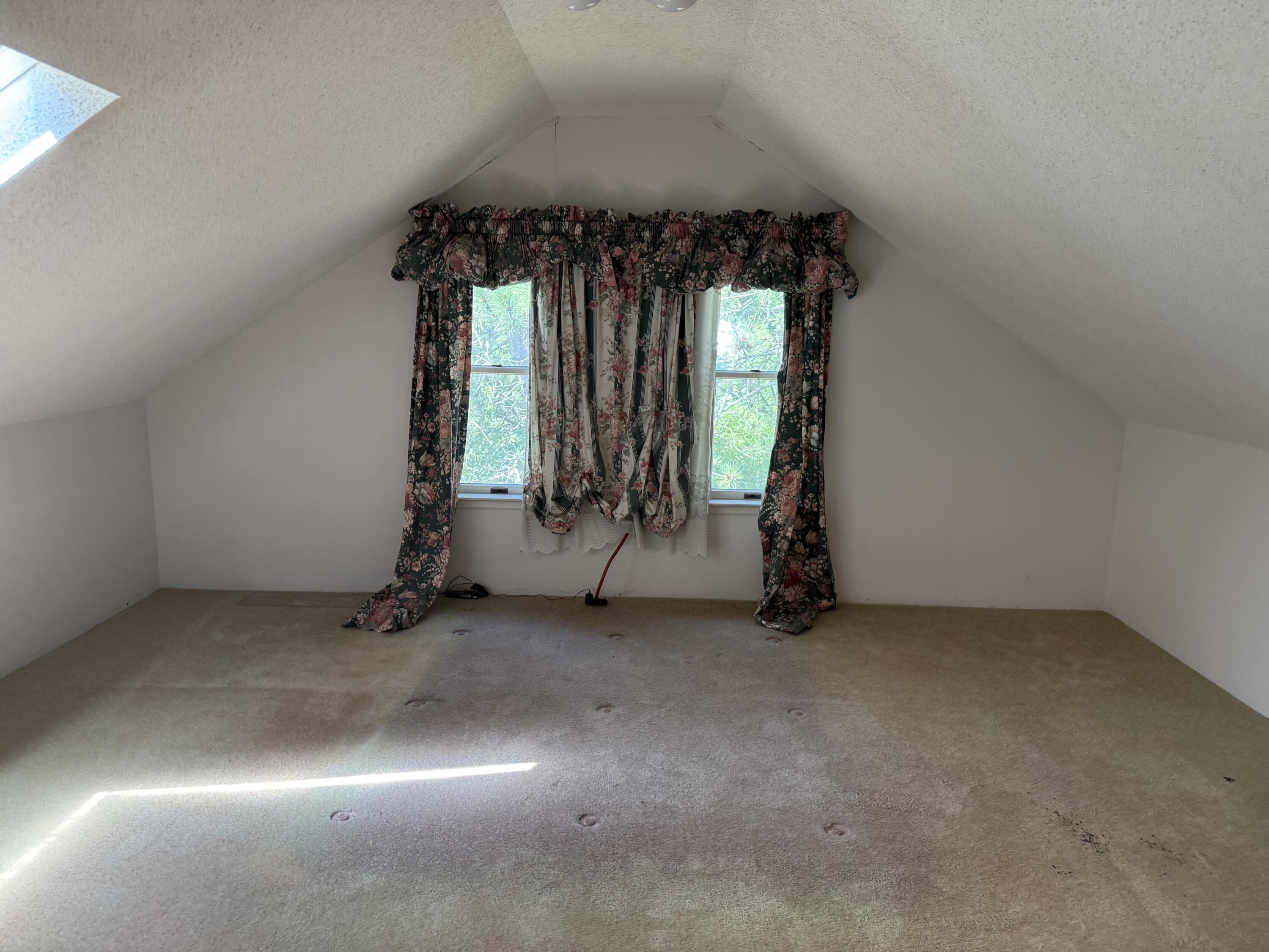 76 County Road Scarborough, ME 04074 - Photo 27 of 31 2