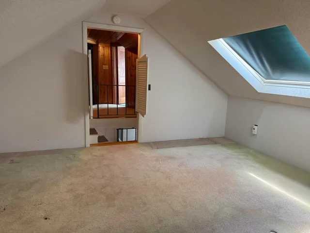 $425,000 | 76 County Road, Scarborough, ME 04074