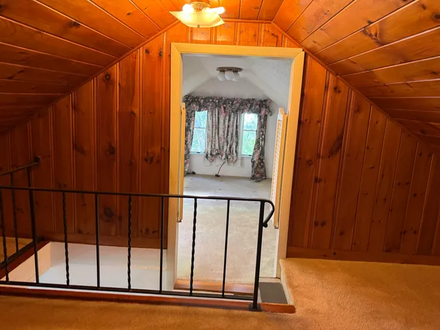 $425,000 | 76 County Road, Scarborough, ME 04074