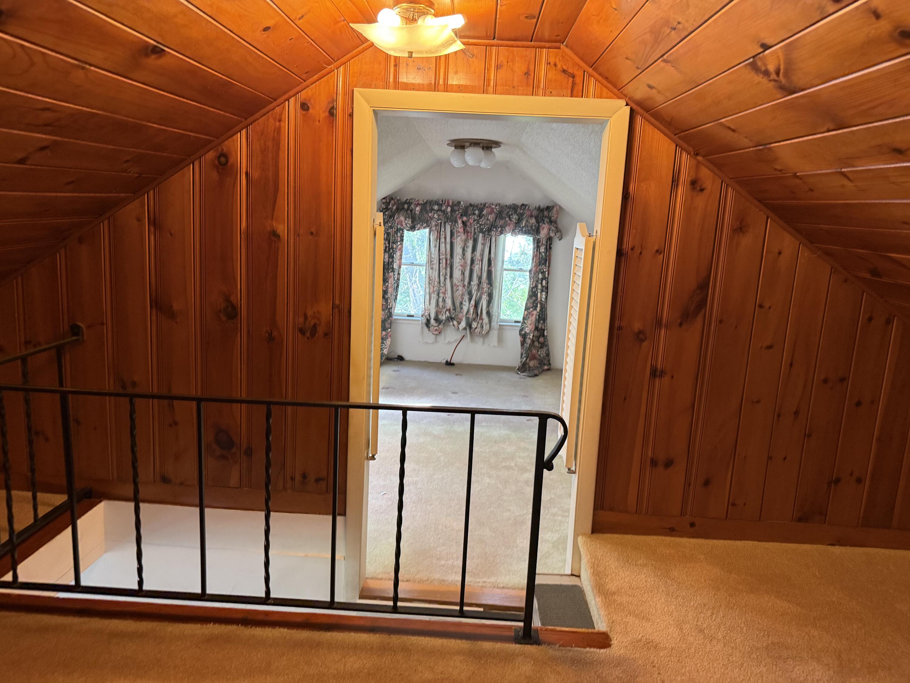 76 County Road Scarborough, ME 04074 - Photo 29 of 31 3