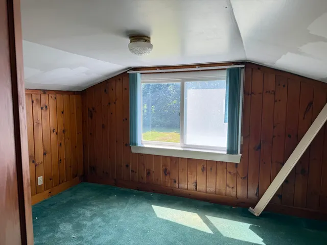 $425,000 | 76 County Road, Scarborough, ME 04074