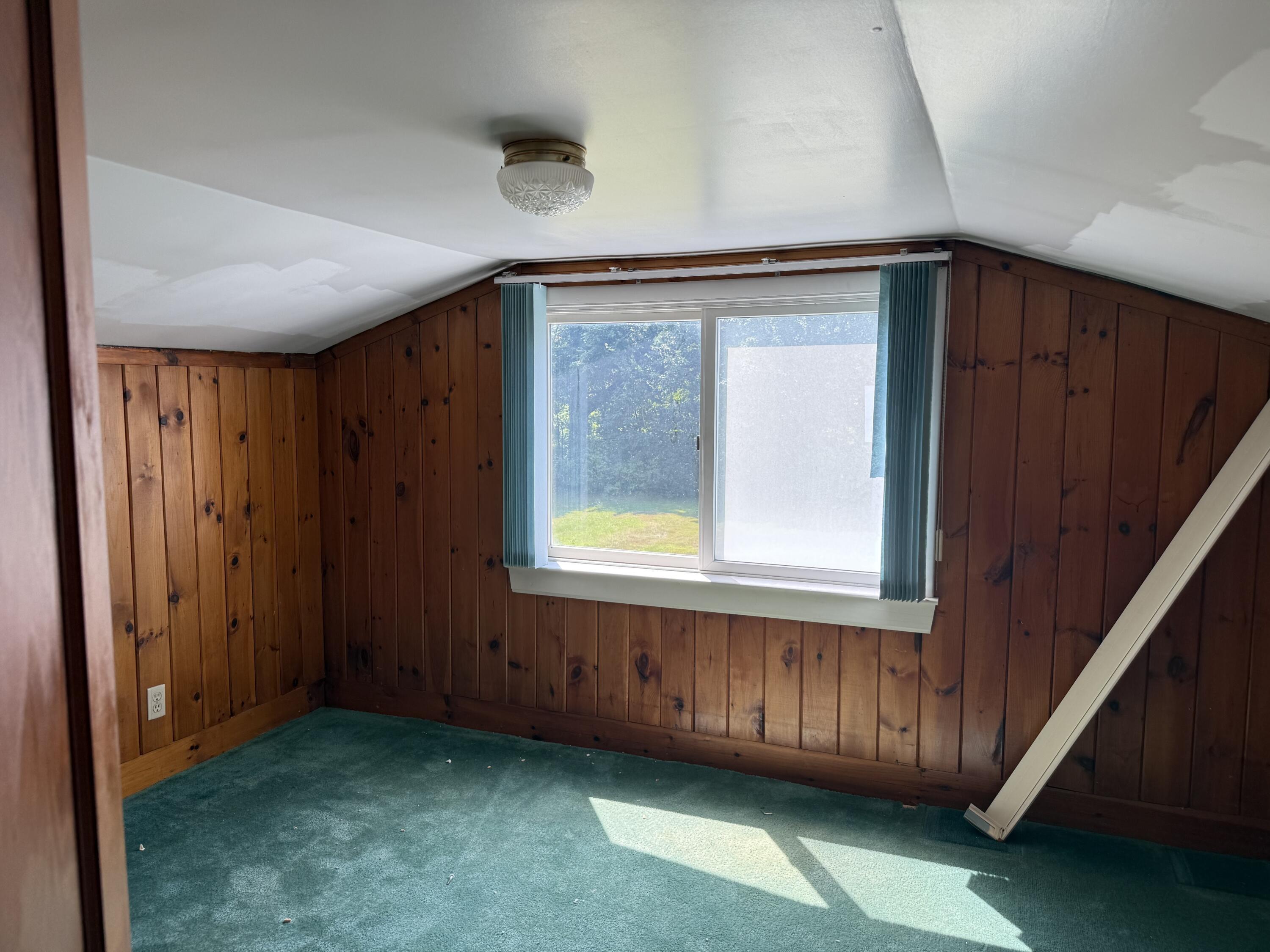 76 County Road Scarborough, ME 04074 - Photo 30 of 31 1