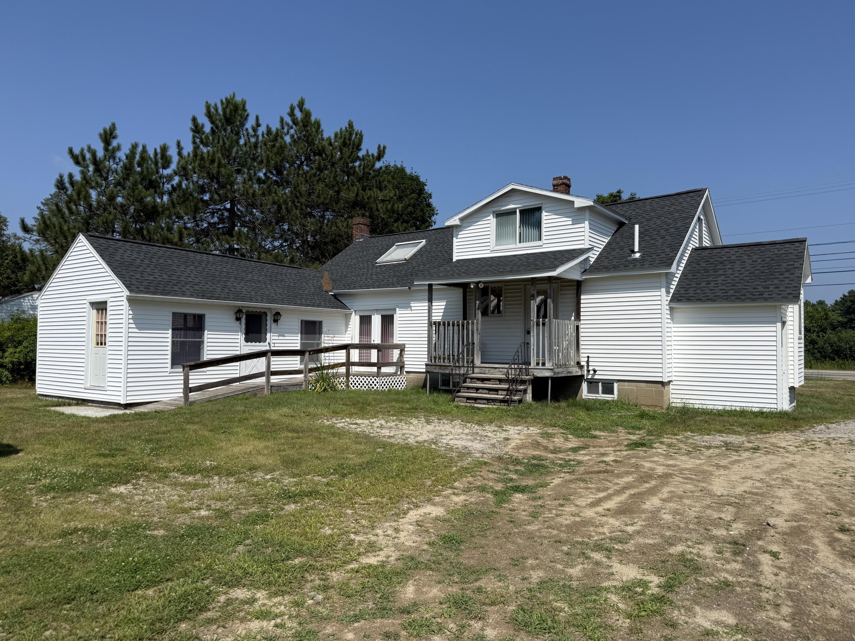 76 County Road Scarborough, ME 04074 - Photo 3 of 31 3