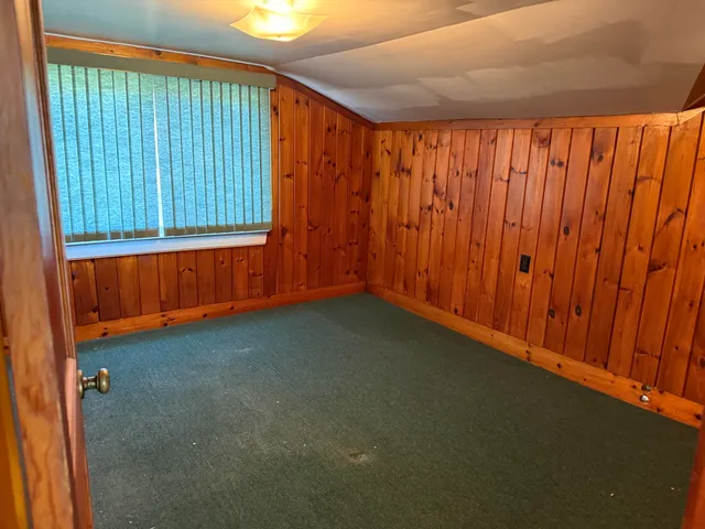 $425,000 | 76 County Road, Scarborough, ME 04074