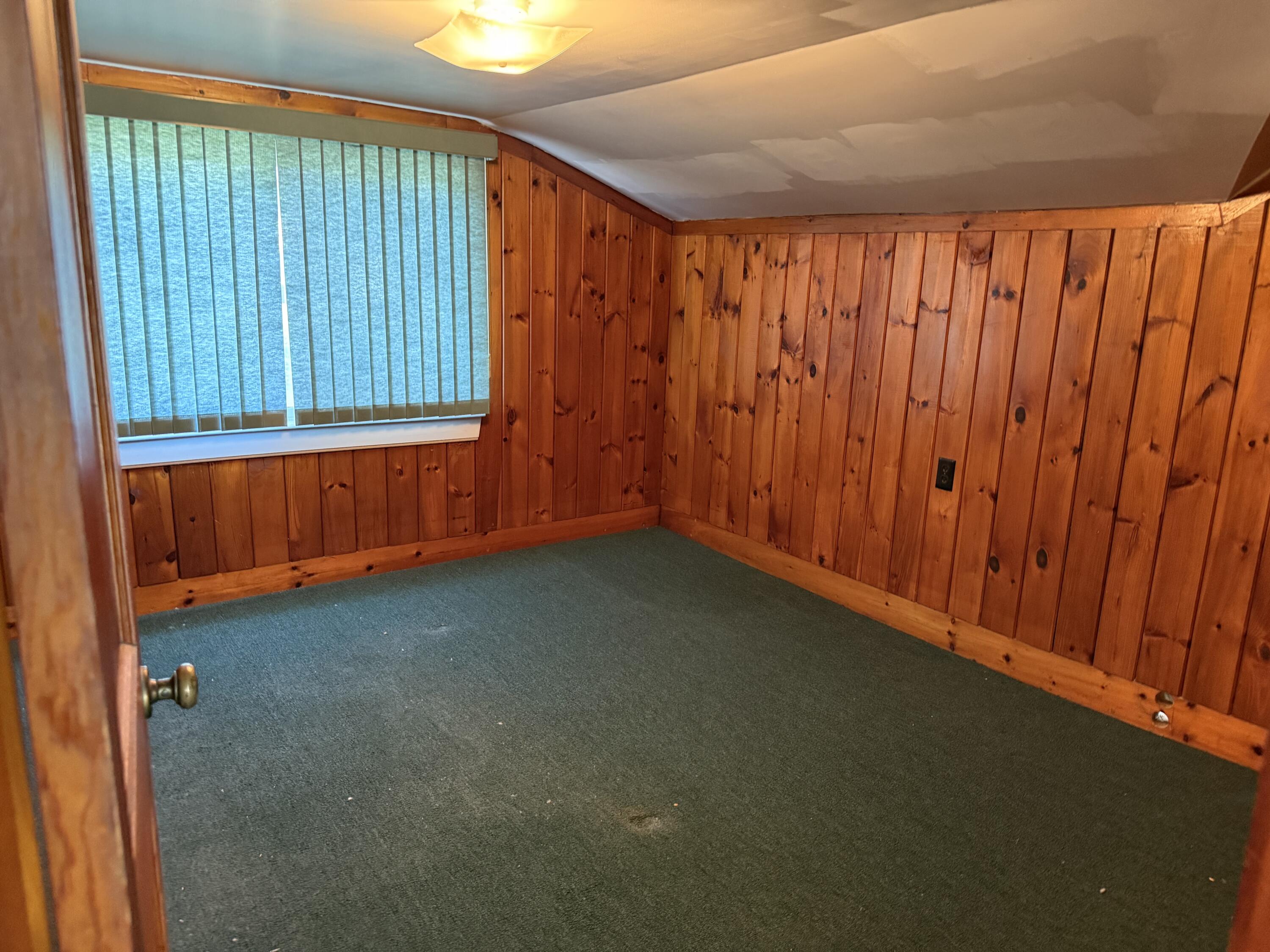 76 County Road Scarborough, ME 04074 - Photo 31 of 31 1