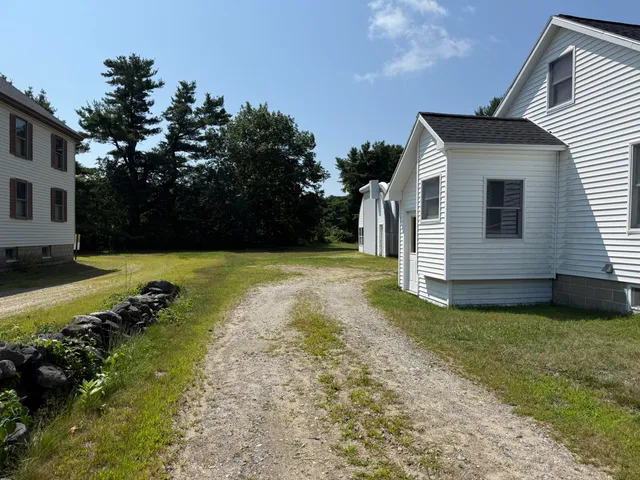 $425,000 | 76 County Road, Scarborough, ME 04074