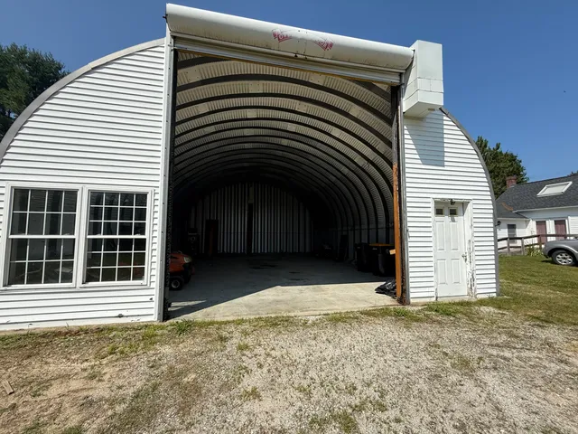 $425,000 | 76 County Road, Scarborough, ME 04074