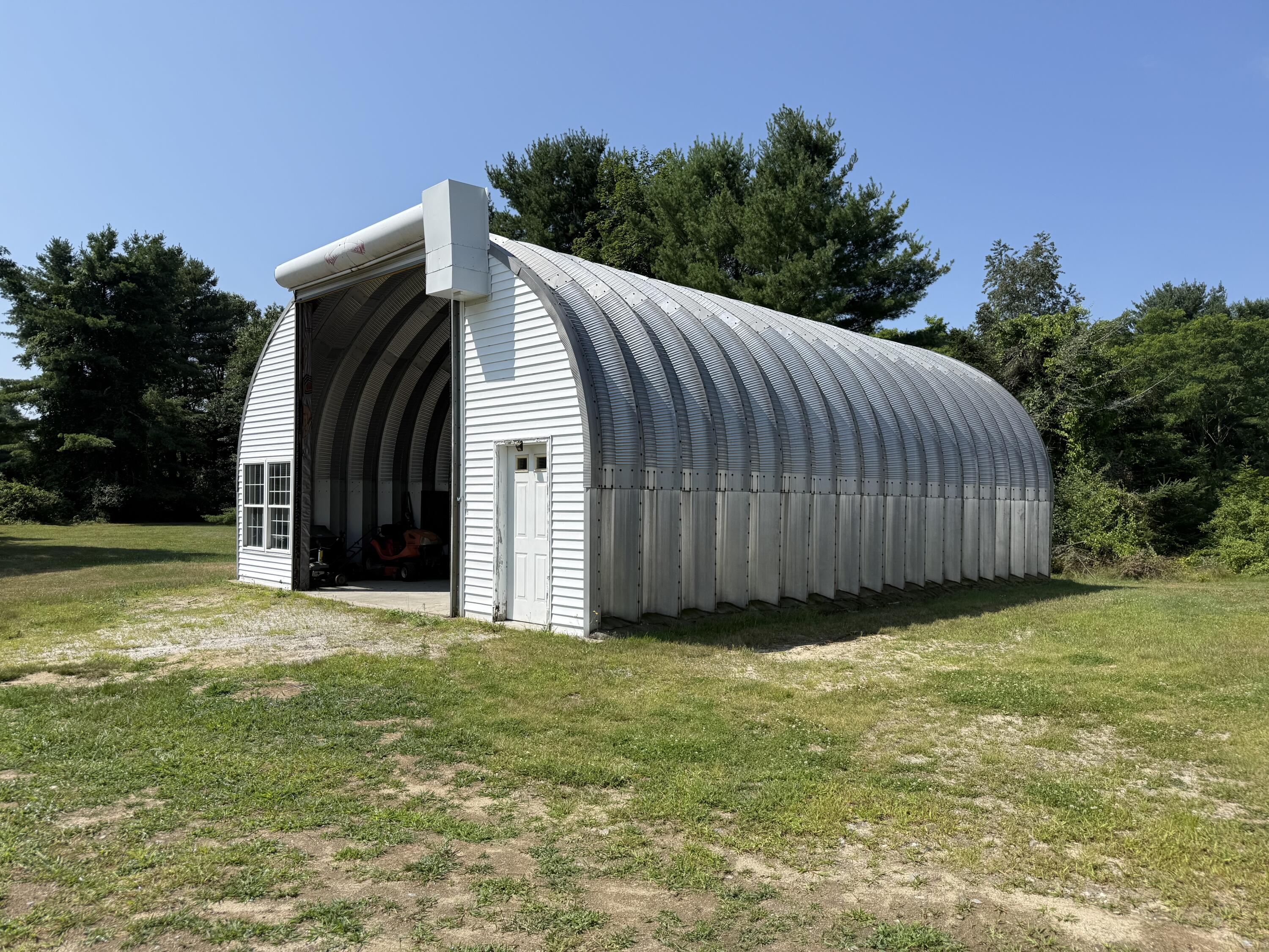 76 County Road Scarborough, ME 04074 - Photo 6 of 31 2