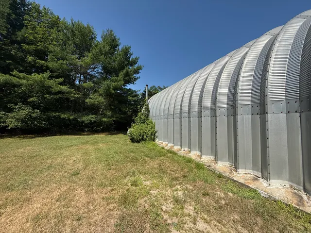 $425,000 | 76 County Road, Scarborough, ME 04074