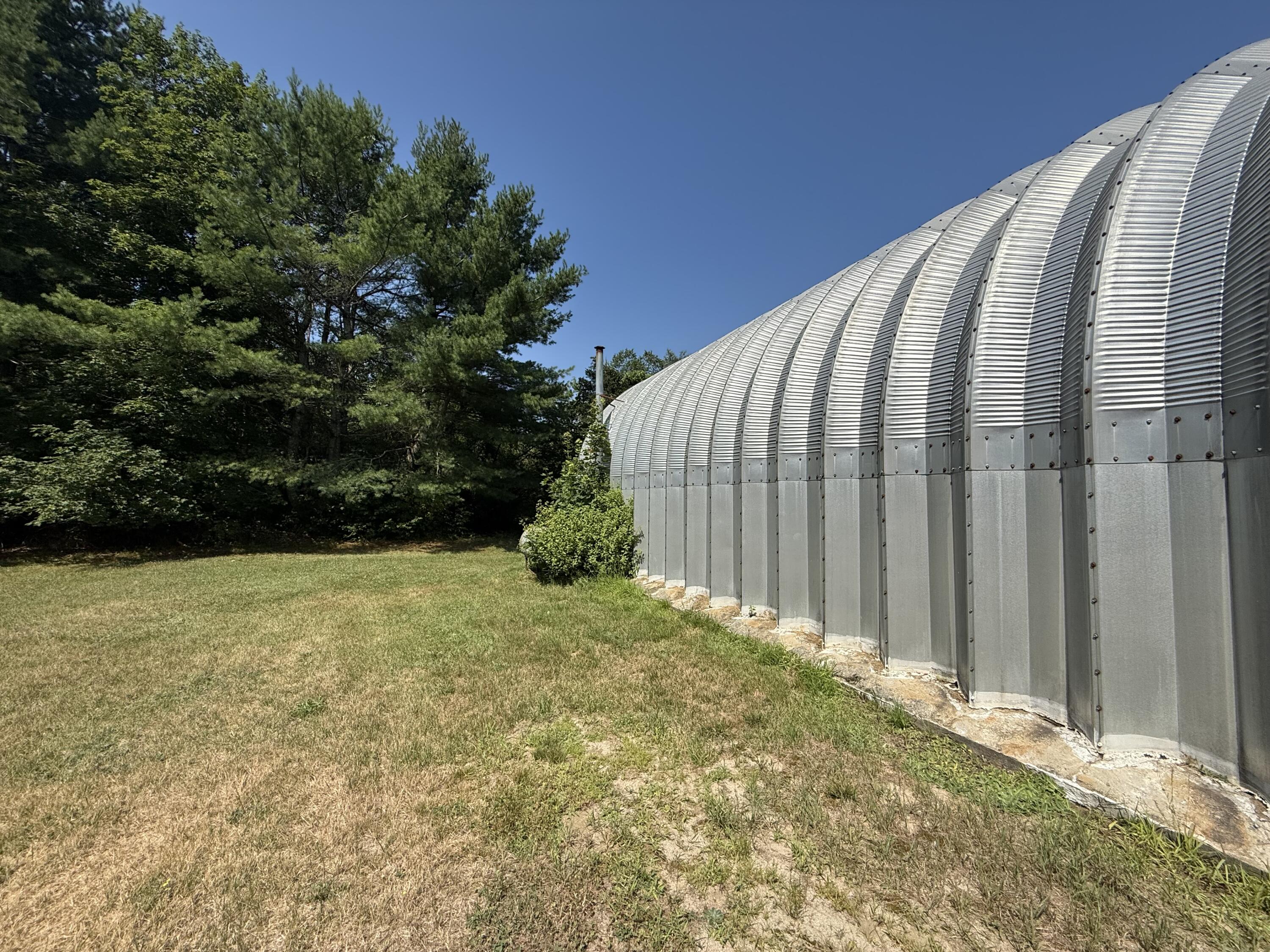 76 County Road Scarborough, ME 04074 - Photo 7 of 31 1