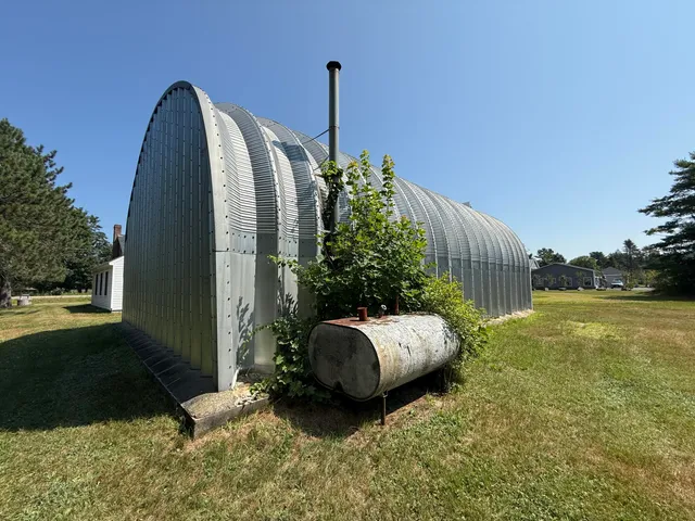 $425,000 | 76 County Road, Scarborough, ME 04074