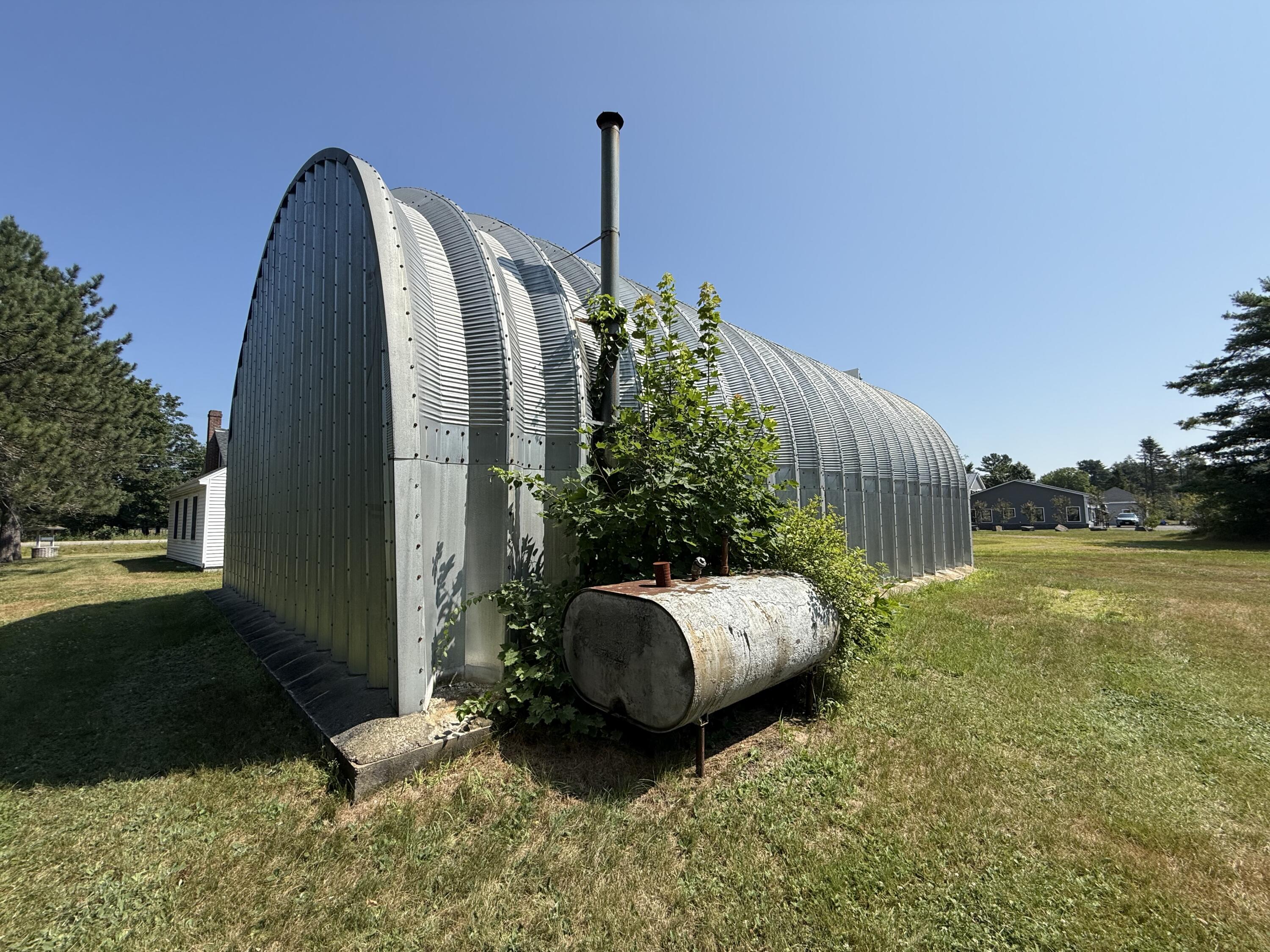 76 County Road Scarborough, ME 04074 - Photo 8 of 31 3