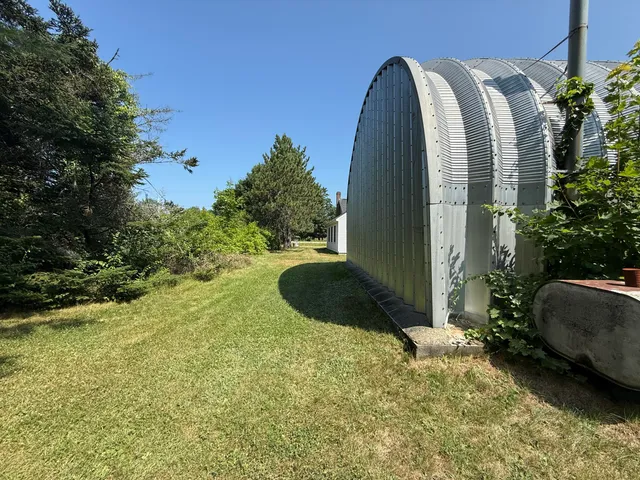 $425,000 | 76 County Road, Scarborough, ME 04074