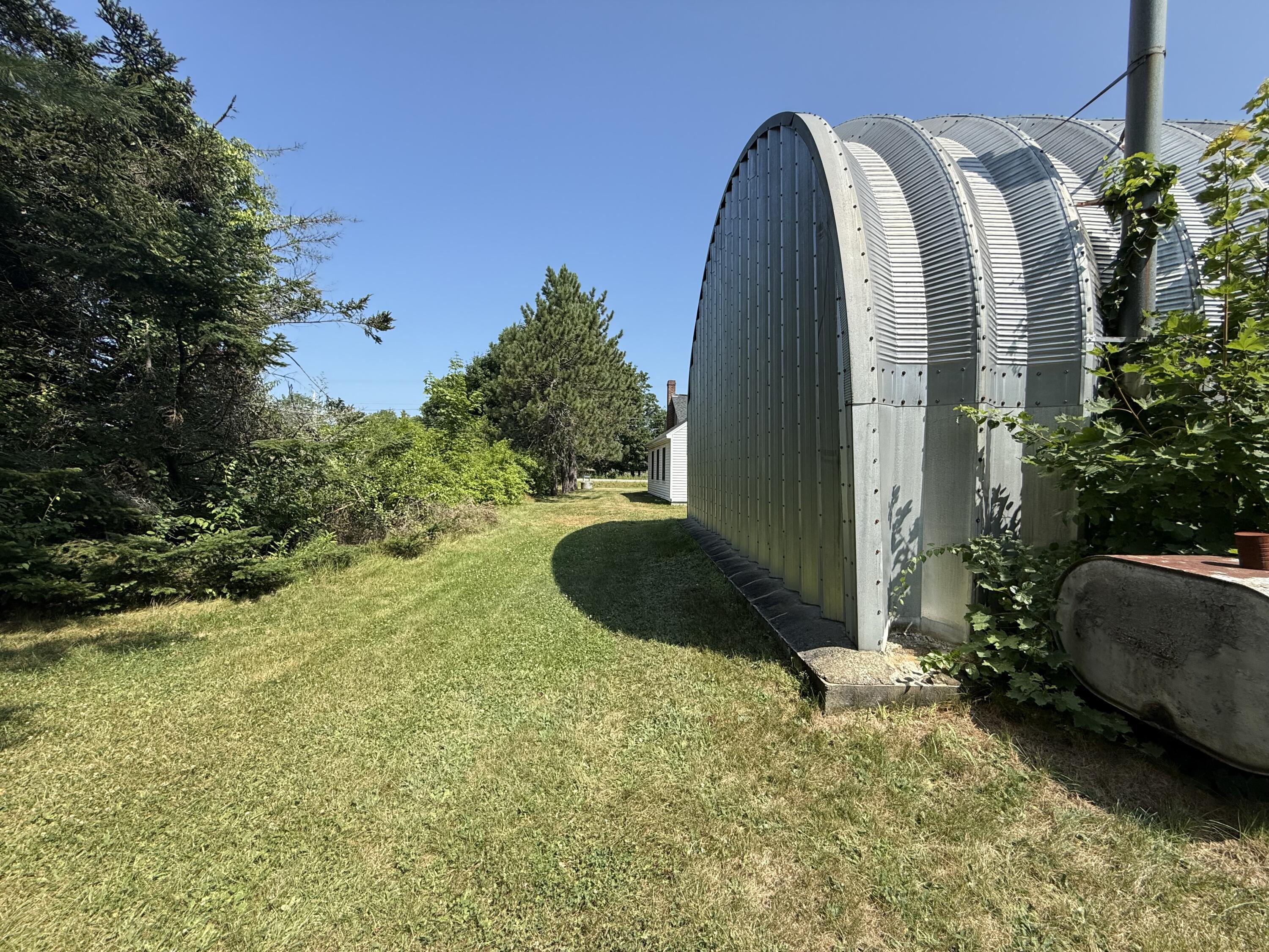 76 County Road Scarborough, ME 04074 - Photo 9 of 31 2