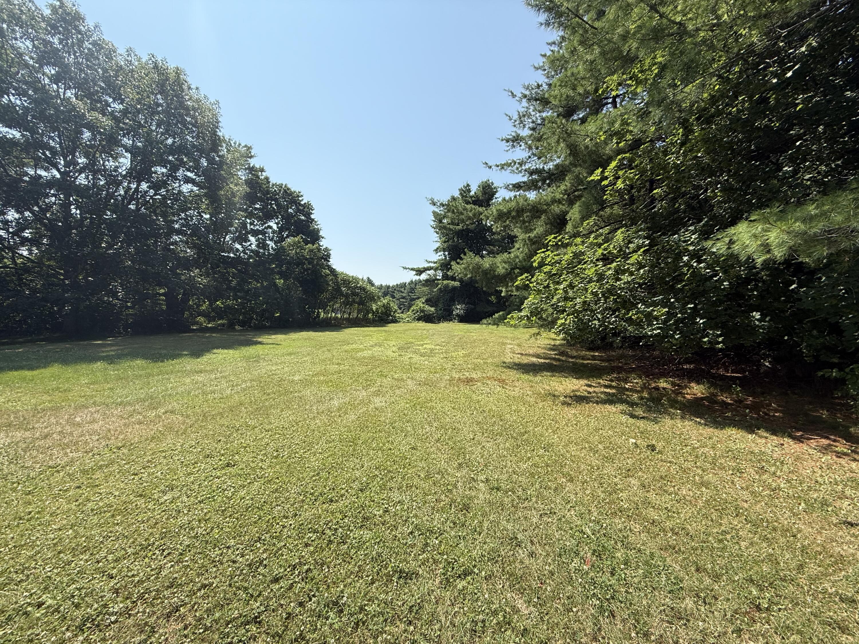 76 County Road Scarborough, ME 04074 - Photo 10 of 31 1