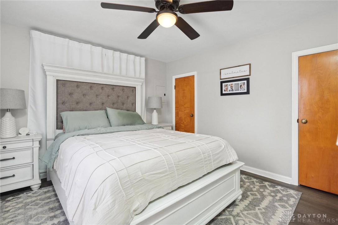 6686 Shaker Road Franklin, OH 45005 - Photo 18 of 34
