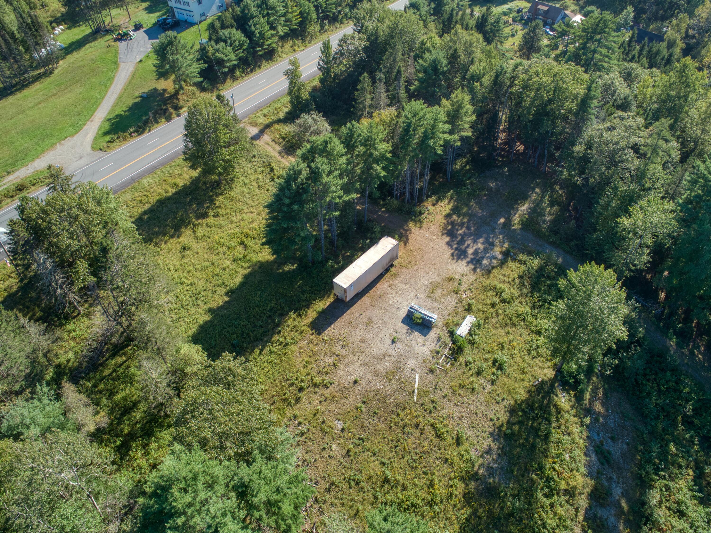 Lot #47 Airline Road Ellsworth, ME 04605 - Photo 21 of 22 DJI_0131a