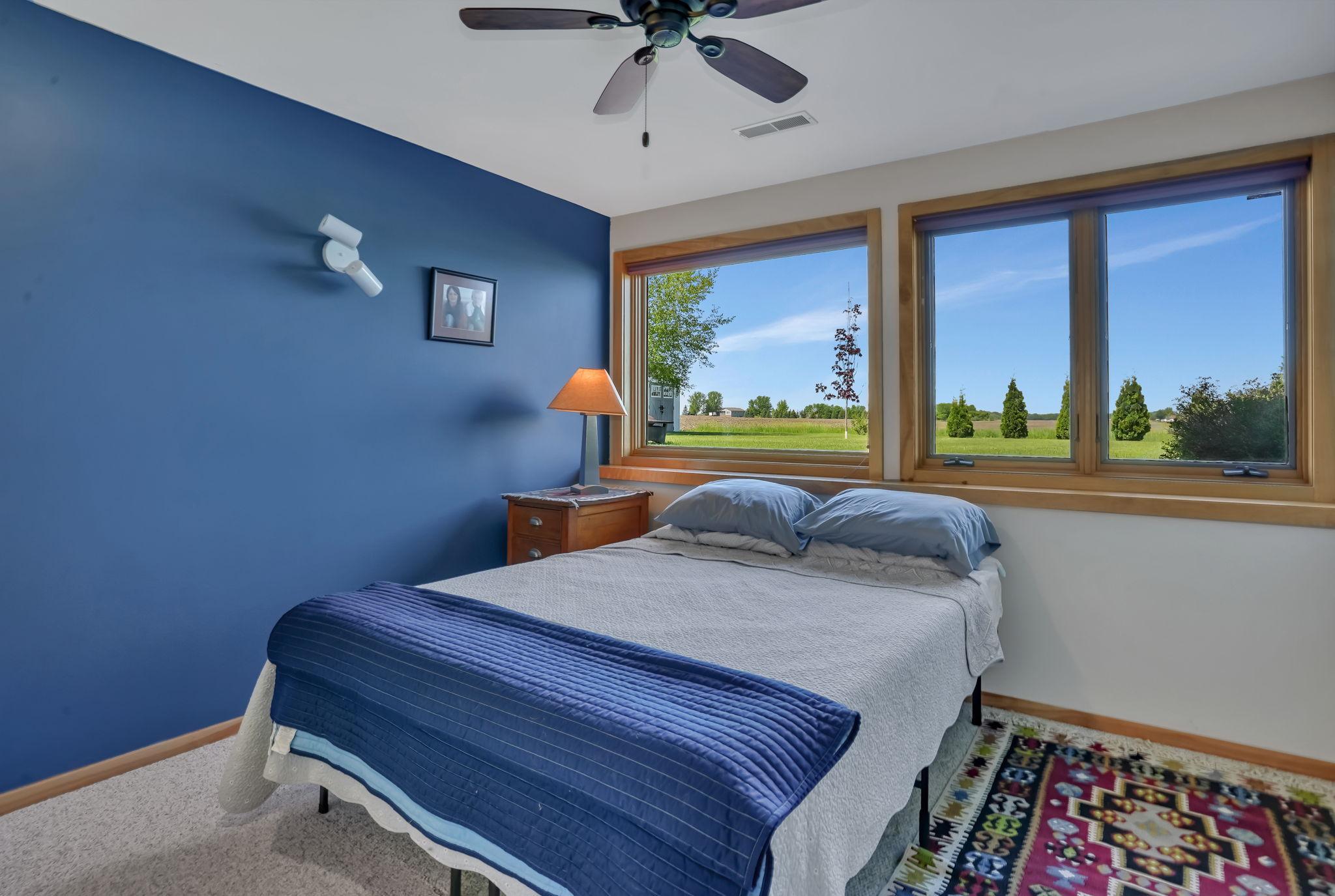 2600 15th Street Southwest Willmar, MN 56201 - Photo 43 of 63