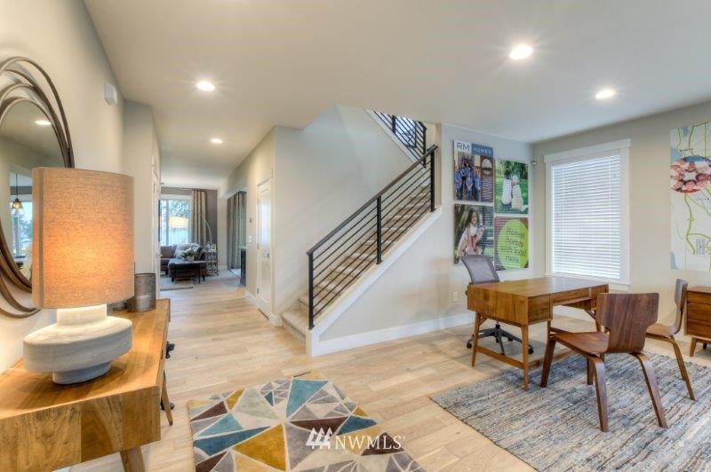 22325 9th Drive Southeast, Unit 24S Bothell, WA 98021 - Photo 2 of 25