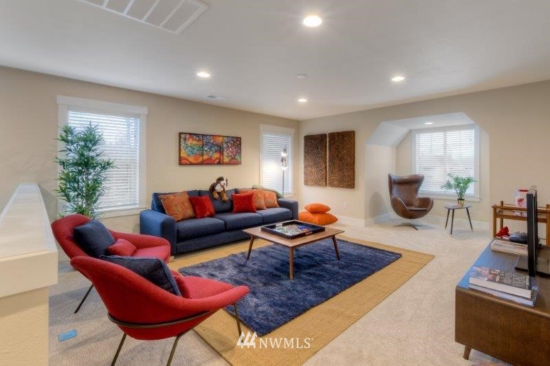 22325 9th Drive Southeast, Unit 24S Bothell, WA 98021 - Photo 12 of 25