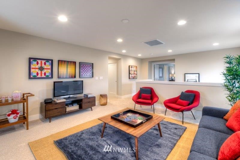 22325 9th Drive Southeast, Unit 24S Bothell, WA 98021 - Photo 13 of 25