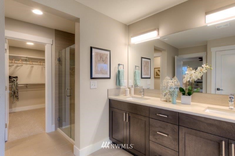 22325 9th Drive Southeast, Unit 24S Bothell, WA 98021 - Photo 17 of 25