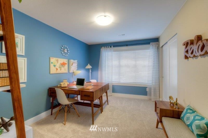 22325 9th Drive Southeast, Unit 24S Bothell, WA 98021 - Photo 20 of 25