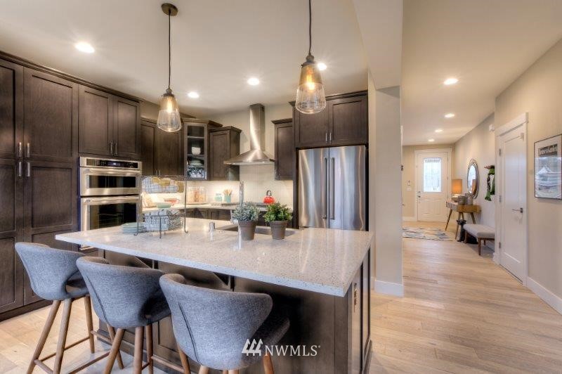 22325 9th Drive Southeast, Unit 24S Bothell, WA 98021 - Photo 3 of 25