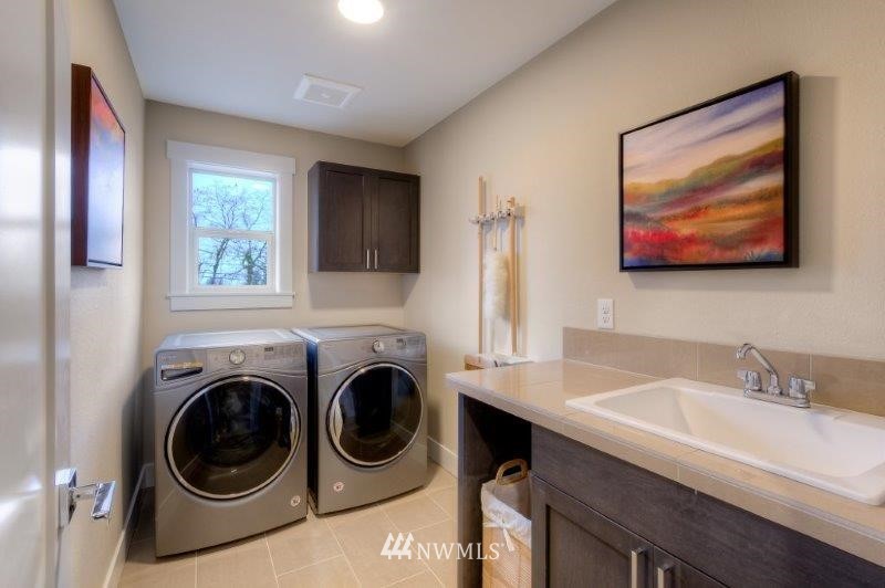 22325 9th Drive Southeast, Unit 24S Bothell, WA 98021 - Photo 24 of 25