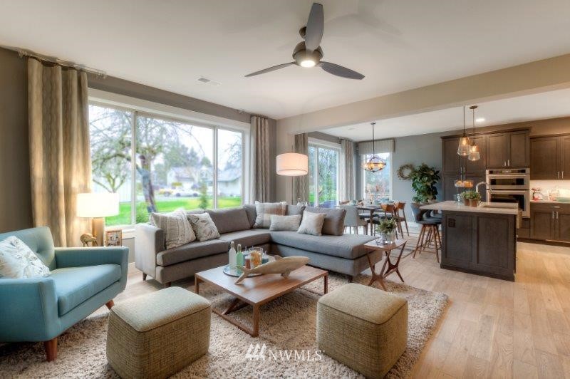 22325 9th Drive Southeast, Unit 24S Bothell, WA 98021 - Photo 6 of 25
