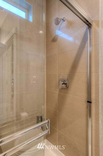 22325 9th Drive Southeast, Unit 24S Bothell, WA 98021 - Photo 10 of 25