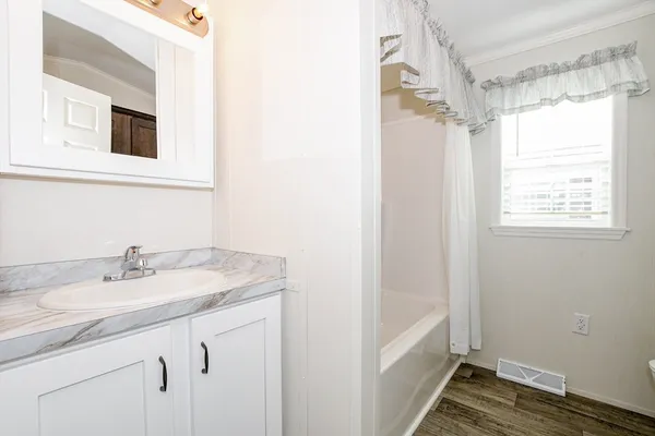 $195,000 | 3040 Cranberry Highway, Unit 32, Wareham, MA 02538