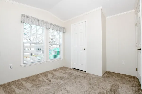 $195,000 | 3040 Cranberry Highway, Unit 32, Wareham, MA 02538