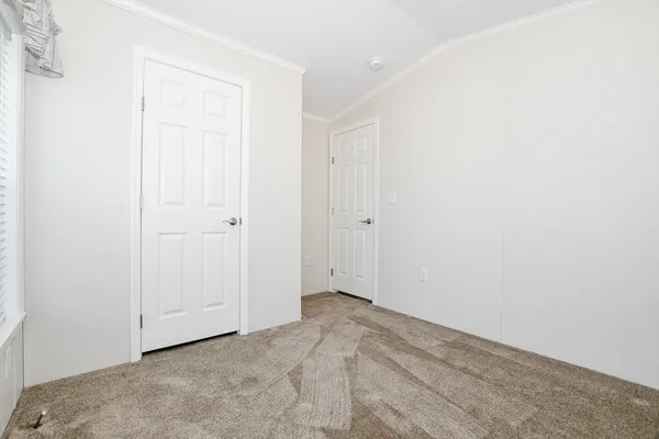 $195,000 | 3040 Cranberry Highway, Unit 32, Wareham, MA 02538