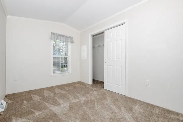 $195,000 | 3040 Cranberry Highway, Unit 32, Wareham, MA 02538