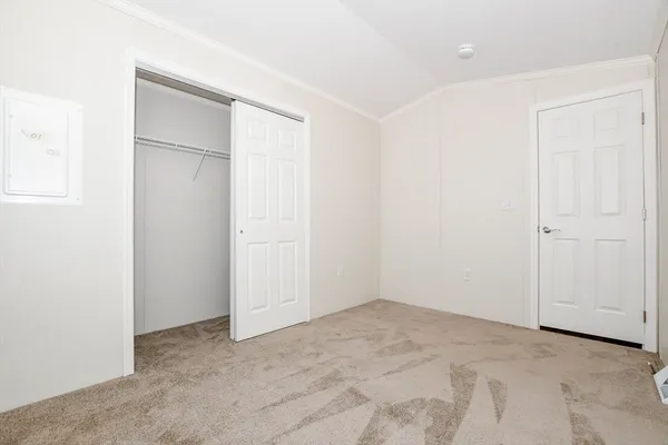 $195,000 | 3040 Cranberry Highway, Unit 32, Wareham, MA 02538