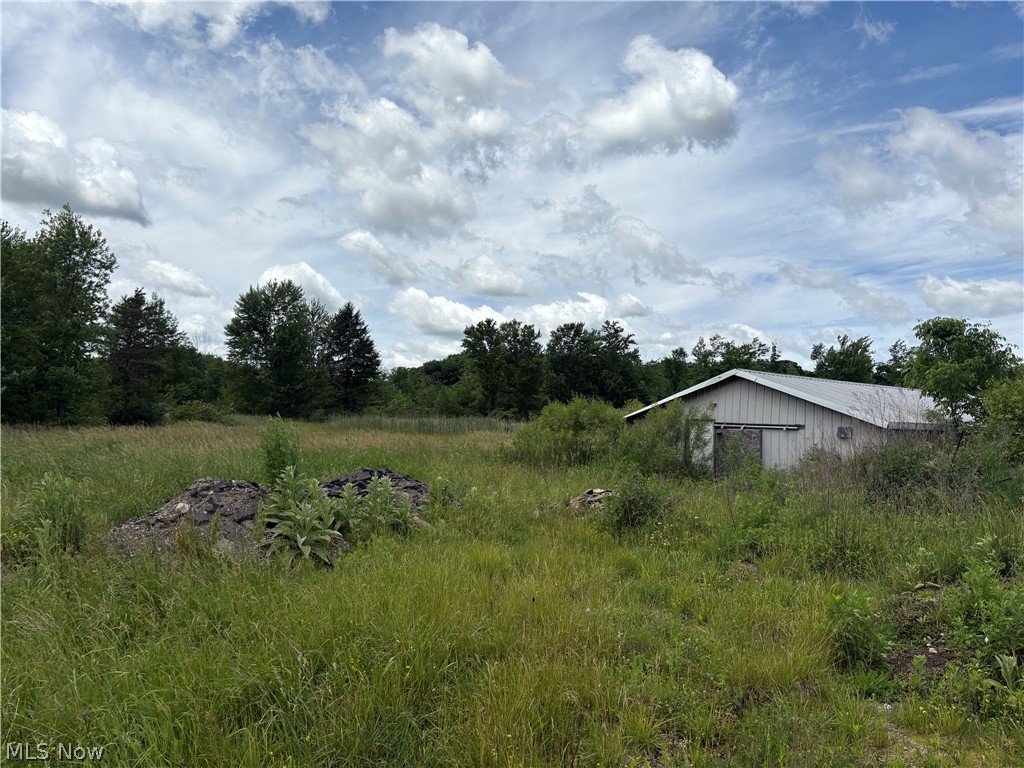 2659 Arthur Road Jefferson, OH 44047 - Photo 7 of 19