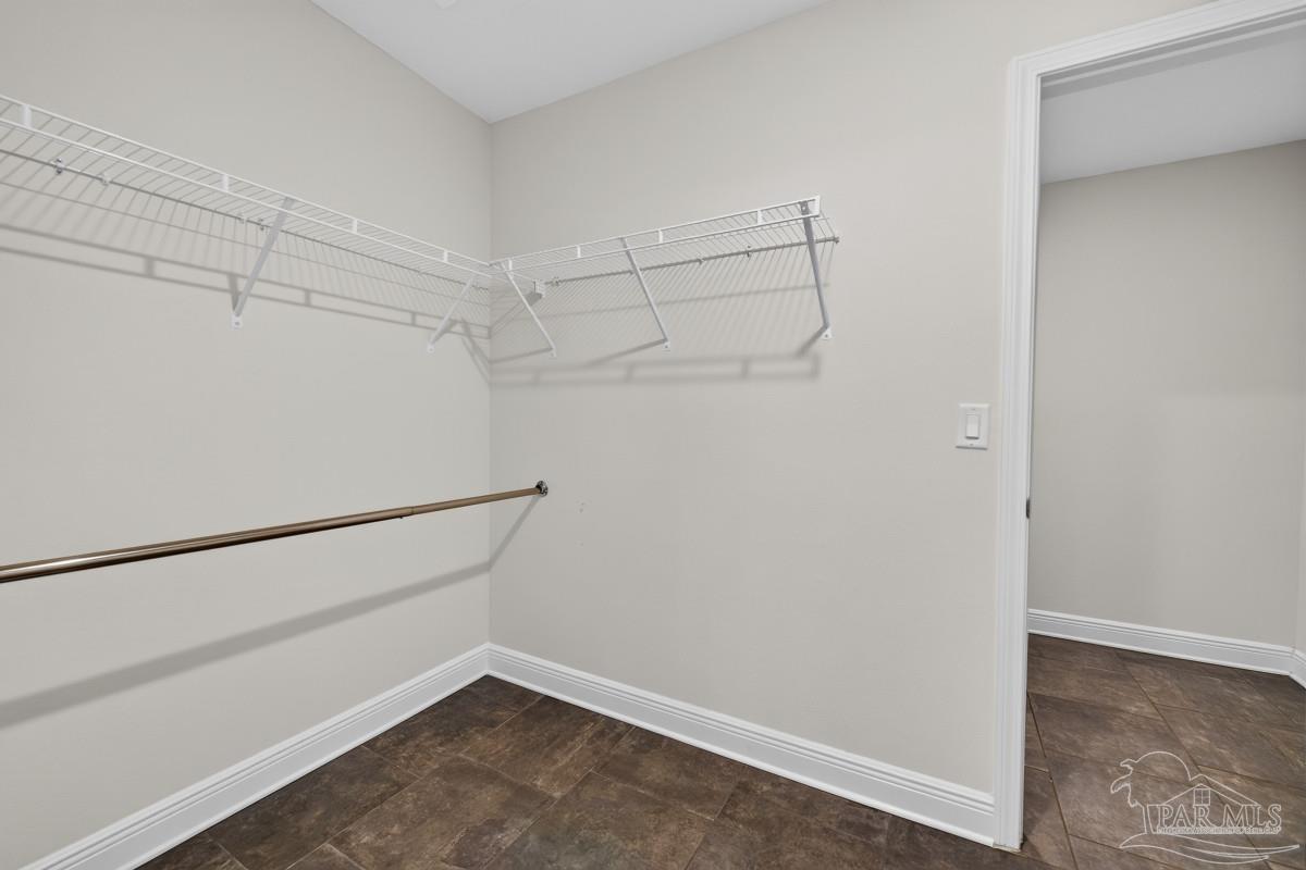 215 St Stephens Court Atmore, AL 36502 - Photo 31 of 50