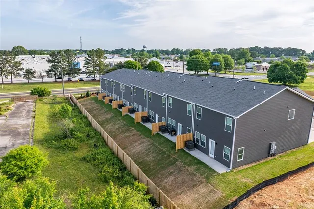 $278,841 | 11535 Kimberly Court, Hampton, GA 30228