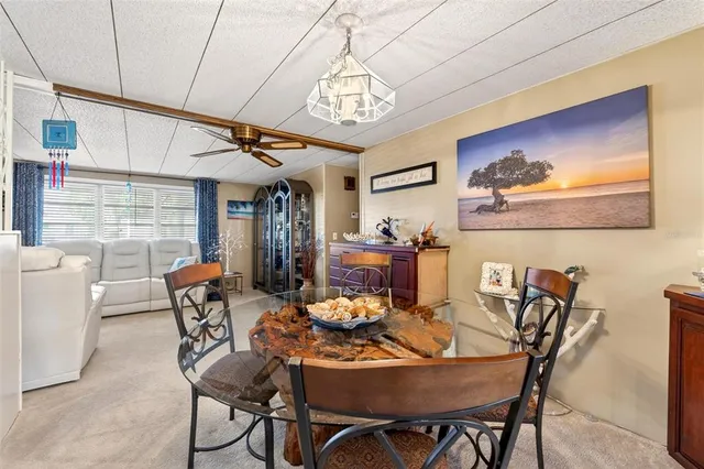 $299,900 | 1018 Southland Drive, Tavares, FL 32778