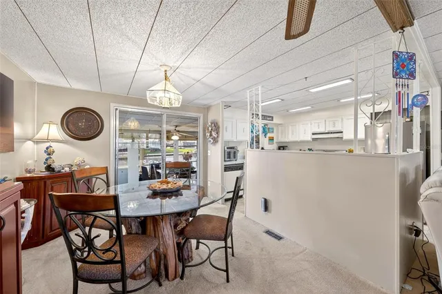 $299,900 | 1018 Southland Drive, Tavares, FL 32778