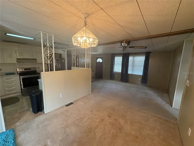 $299,900 | 1018 Southland Drive, Tavares, FL 32778