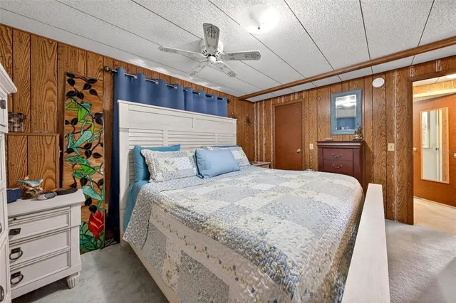 $299,900 | 1018 Southland Drive, Tavares, FL 32778